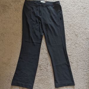 Calvin Klein size 10